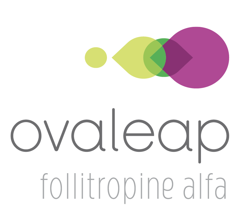 logo Ovaleap