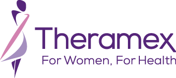 logo theramex